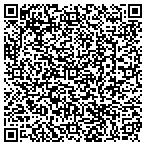QR code with Rita Krauss Fine Art/Meridian Gallery LLC contacts