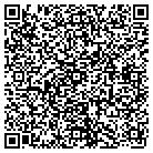 QR code with Livingston Laboratories Inc contacts