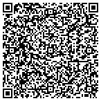 QR code with Salazar's Mexican Cafe contacts