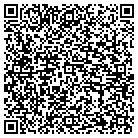 QR code with Fleming Developments Lc contacts