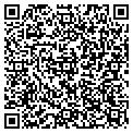 QR code with Aa Janitorial Supply contacts