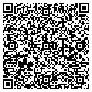 QR code with Riverwinds Gallery contacts