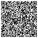 QR code with Home Depot contacts