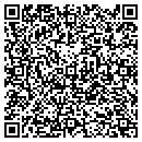 QR code with Tupperware contacts