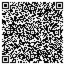 QR code with National Rep Midwest contacts