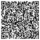 QR code with A & L Sales contacts