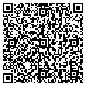 QR code with am San contacts