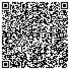 QR code with Mcbride Convenience Store contacts