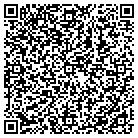 QR code with Ascension Paper Products contacts