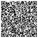 QR code with Home Depot contacts