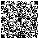 QR code with Brisk Construction Service contacts