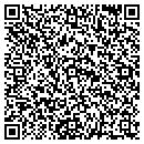 QR code with Astro Products contacts