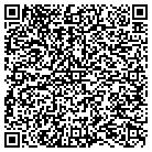 QR code with Bayou Country Wholesale Supply contacts