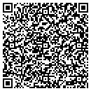 QR code with Founders Bridge contacts