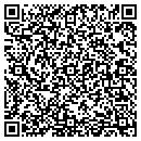 QR code with Home Depot contacts