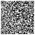 QR code with Seven-Eleven Ranch Restaurant And Gift Shop contacts