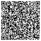 QR code with Rosenblatt Foundation contacts