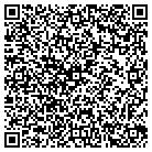 QR code with Fountainhead Development contacts