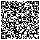 QR code with Biochem Specialists contacts