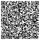QR code with Sidetrack Internet Cafe & Pub contacts