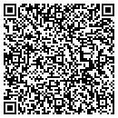 QR code with Rmr Parts LLC contacts