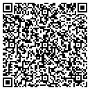 QR code with Orthotech Orthopedic contacts