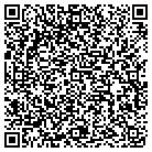 QR code with Foxcrest Developers Inc contacts