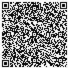 QR code with Building Maintenance Corp contacts