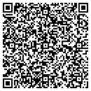 QR code with Romulus Traction contacts
