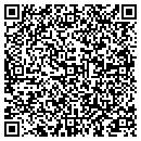 QR code with First Home Builders contacts
