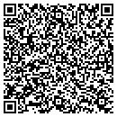 QR code with Silver Reef Cafe L L C contacts