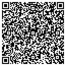 QR code with Osf St Francis contacts