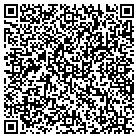 QR code with Fox Crest Developers Inc contacts