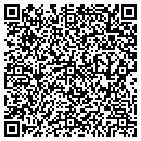 QR code with Dollar General contacts