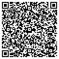 QR code with Royal Fine Art contacts