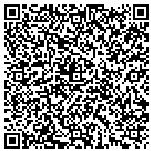 QR code with Burnam Paper & Janitorial Supl contacts