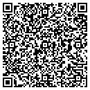 QR code with Matt Herring contacts