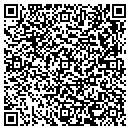 QR code with 99 Cents Supermart contacts