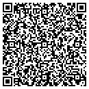 QR code with Ruth Catone Inc contacts