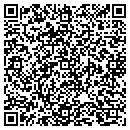 QR code with Beacon Home Center contacts