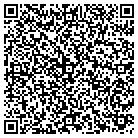 QR code with Somewhere Else Small Engines contacts