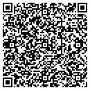 QR code with Mike's Mini Market contacts