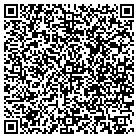 QR code with Belleco Home Center Inc contacts