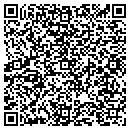 QR code with Blackman Buildings contacts