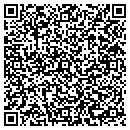 QR code with Stepp Brothers Bmw contacts