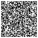 QR code with Chemtech Solutions contacts