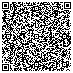 QR code with Spoony & Nata's Down Home Cafe LLC contacts