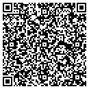 QR code with Custodial Systems CO contacts
