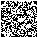 QR code with Whiskey Gulch Auto Parts contacts