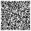 QR code with Sarah Art Bowen Gallery contacts
